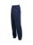 Spodnie męskie Peak Performance Original blue shadow