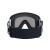 Gogle POC Vitrea Mid apatite navy/partly sunny navy blue