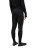 Spodnie męskie Peak Performance Rider Essentials 3/4 Midlayer black