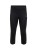 Spodnie męskie Peak Performance Rider Essentials 3/4 Midlayer black