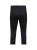 Spodnie męskie Peak Performance Rider Essentials 3/4 Midlayer black