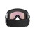 Gogle POC Tarsal uranium black/partly sunny orange