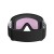 Gogle POC Tarsal uranium black/partly sunny blue