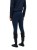 Spodnie męskie Peak Performance Rider Essentials 3/4 Midlayer blue shadow