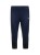 Spodnie męskie Peak Performance Rider Essentials 3/4 Midlayer blue shadow