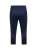 Spodnie męskie Peak Performance Rider Essentials 3/4 Midlayer blue shadow