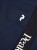 Spodnie męskie Peak Performance Rider Essentials 3/4 Midlayer blue shadow