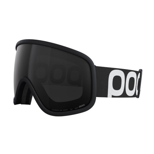 Gogle POC Tarsal uranium black/partly sunny grey
