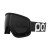 Gogle POC Tarsal uranium black/partly sunny grey
