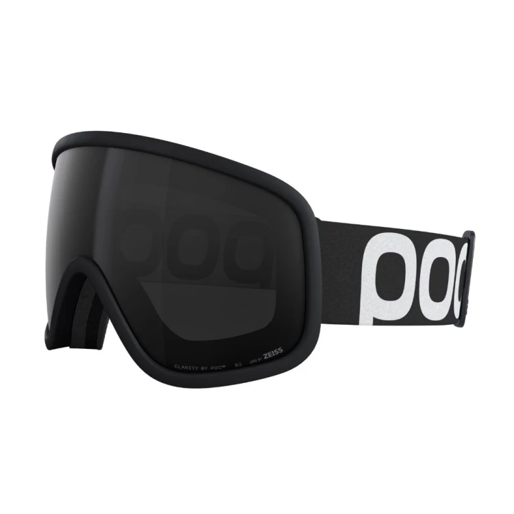 Gogle POC Tarsal uranium black/partly sunny grey