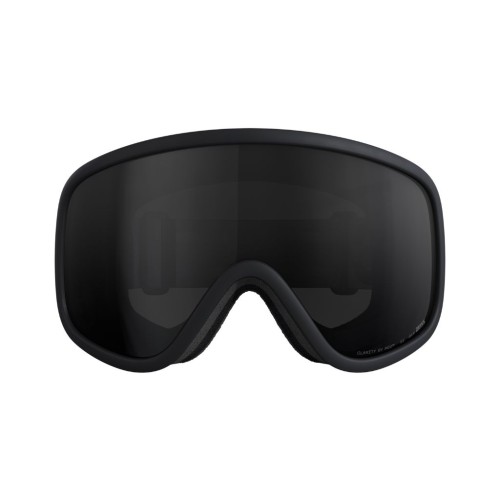 Gogle POC Tarsal uranium black/partly sunny grey