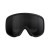 Gogle POC Tarsal uranium black/partly sunny grey