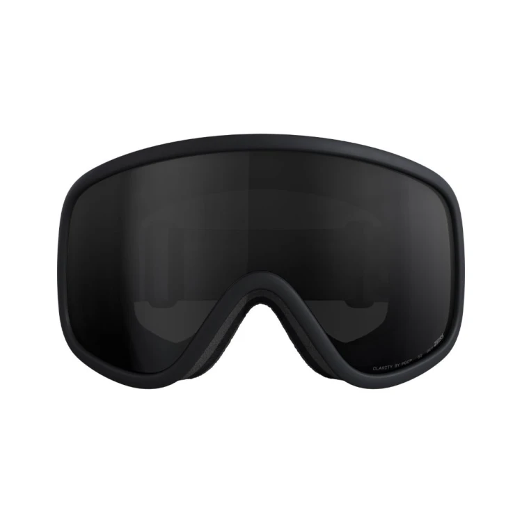 Gogle POC Tarsal uranium black/partly sunny grey