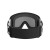 Gogle POC Tarsal uranium black/partly sunny grey