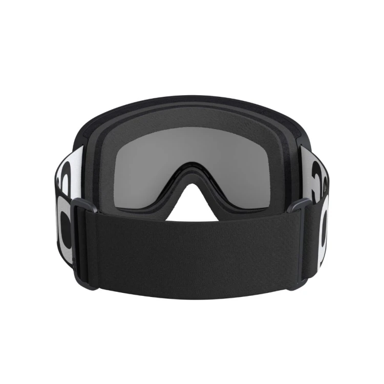 Gogle POC Tarsal uranium black/partly sunny grey