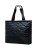 Torba Peak Performance Tote Bag black