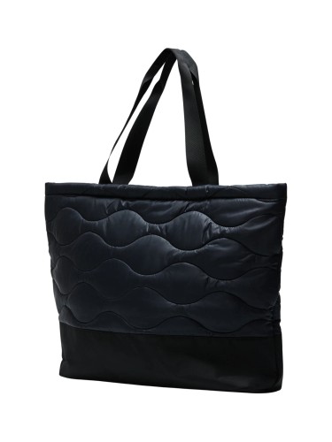 Torba Peak Performance Tote Bag black