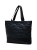 Torba Peak Performance Tote Bag black