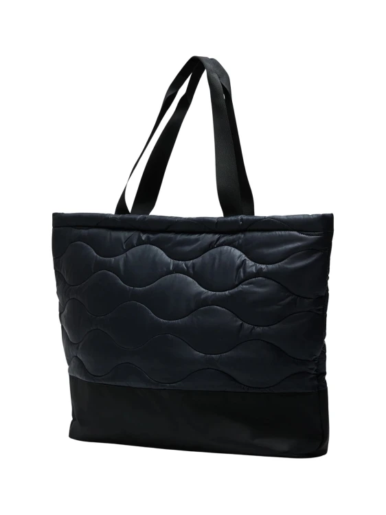 Torba Peak Performance Tote Bag black