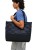 Torba Peak Performance Tote Bag black