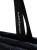 Torba Peak Performance Tote Bag black