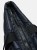 Torba Peak Performance Tote Bag black