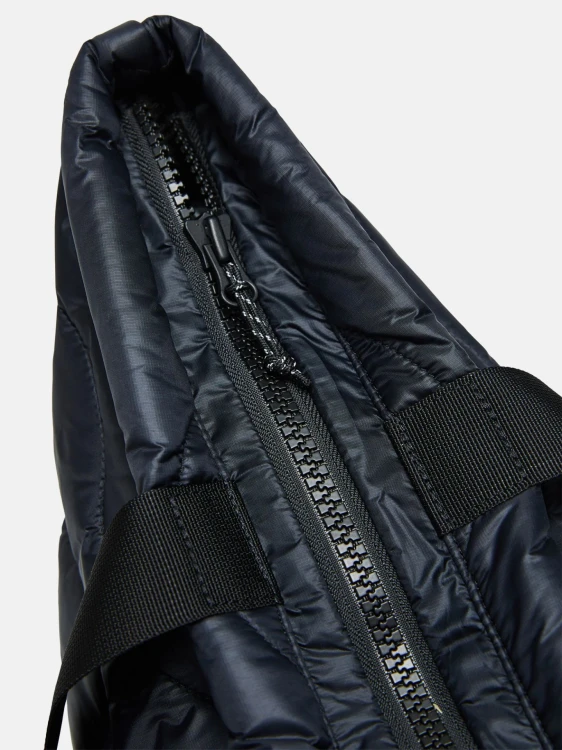 Torba Peak Performance Tote Bag black