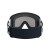 Gogle POC Tarsal apatite navy/partly sunny navy blue