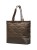Torba Peak Performance Tote Bag black