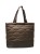 Torba Peak Performance Tote Bag black
