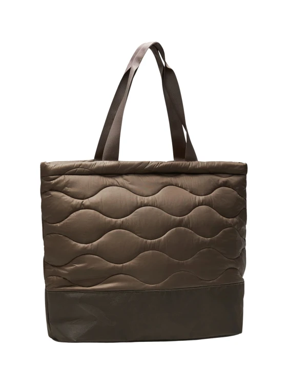 Torba Peak Performance Tote Bag black