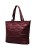 Torba Peak Performance Tote Bag porto