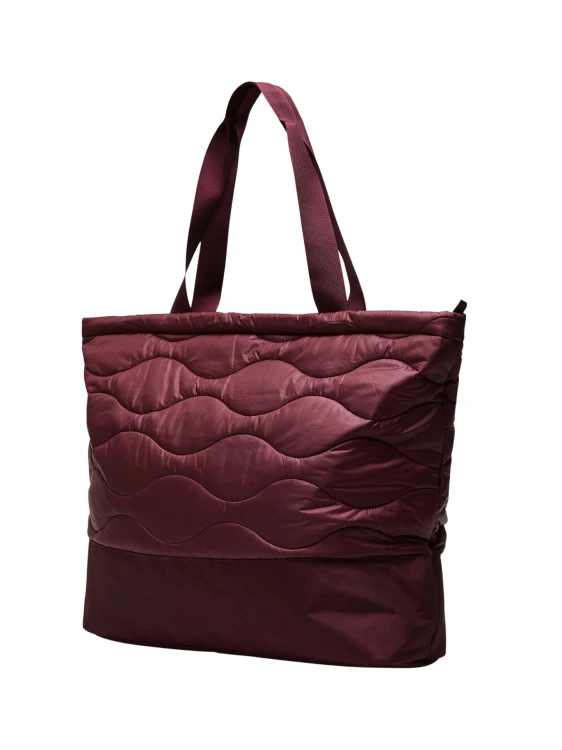 Torba Peak Performance Tote Bag porto