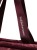 Torba Peak Performance Tote Bag porto