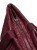 Torba Peak Performance Tote Bag porto