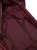 Torba Peak Performance Tote Bag porto