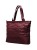 Torba Peak Performance Tote Bag porto