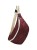 Nerka Peak Performance Helium Bum Bag porto