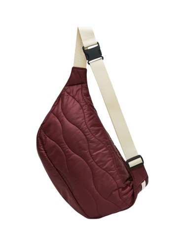 Nerka Peak Performance Helium Bum Bag porto