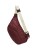 Nerka Peak Performance Helium Bum Bag porto
