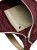 Nerka Peak Performance Helium Bum Bag porto