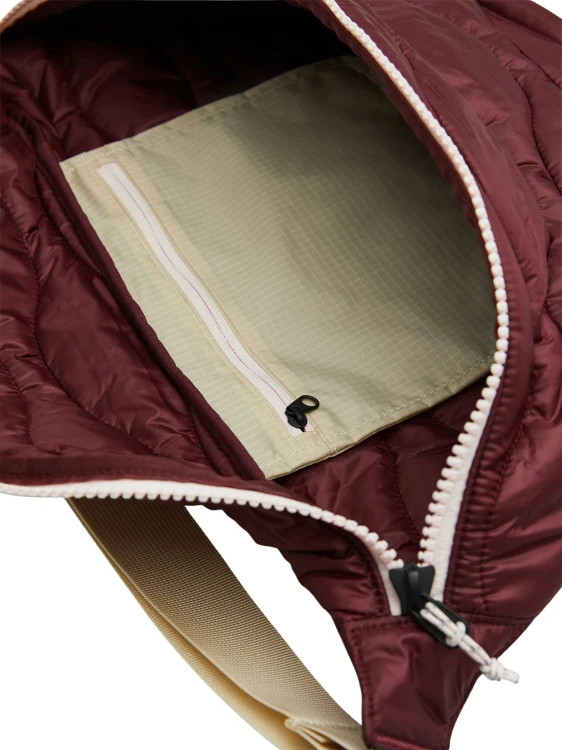 Nerka Peak Performance Helium Bum Bag porto