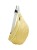 Nerka Peak Performance Helium Bum Bag alpine harvest
