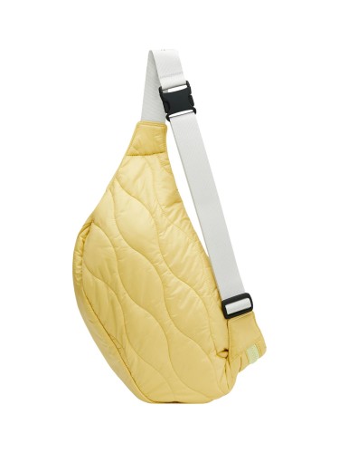 Nerka Peak Performance Helium Bum Bag alpine harvest