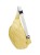Nerka Peak Performance Helium Bum Bag alpine harvest