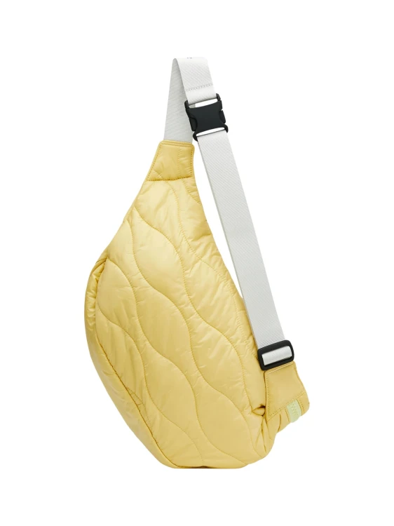 Nerka Peak Performance Helium Bum Bag alpine harvest