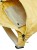 Nerka Peak Performance Helium Bum Bag alpine harvest
