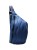 Nerka Peak Performance Helium Bum Bag summit sky