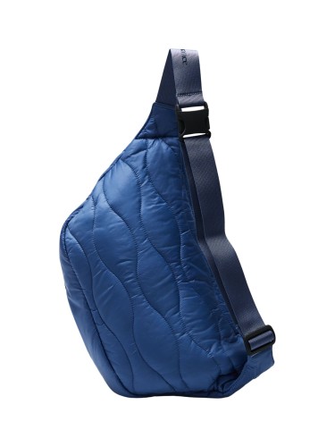 Nerka Peak Performance Helium Bum Bag summit sky