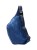Nerka Peak Performance Helium Bum Bag summit sky